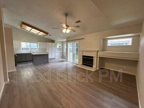 2123 Princeville Ct in Merced, CA - Building Photo - Building Photo
