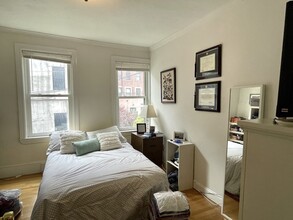 20 Wellington St, Unit 2 in Boston, MA - Building Photo - Building Photo