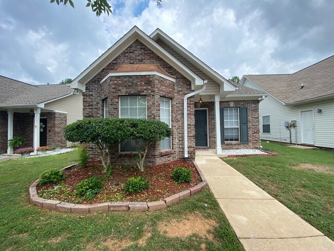 5303 Cottage Ln