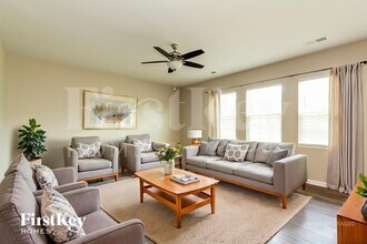 3611 Cerelia Ln, Unit 2502 in Denver, NC - Building Photo - Building Photo