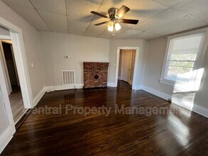 3 Haynes St in Greer, SC - Building Photo - Building Photo