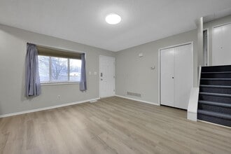 4550 Glenhaven Dr in Columbus, OH - Building Photo - Building Photo