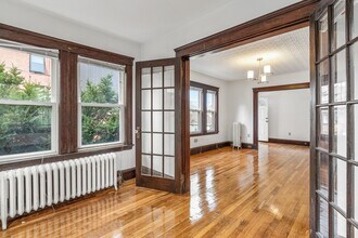 28 Sunset St in Boston, MA - Building Photo - Building Photo