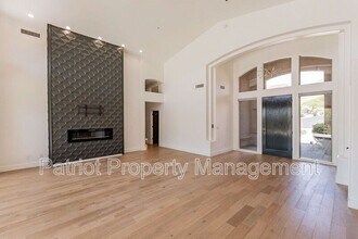 13607 E Geronimo Rd in Scottsdale, AZ - Building Photo - Building Photo