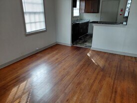 2951 Jefferson St in Augusta, GA - Building Photo