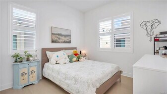 138 Yugen in Irvine, CA - Building Photo