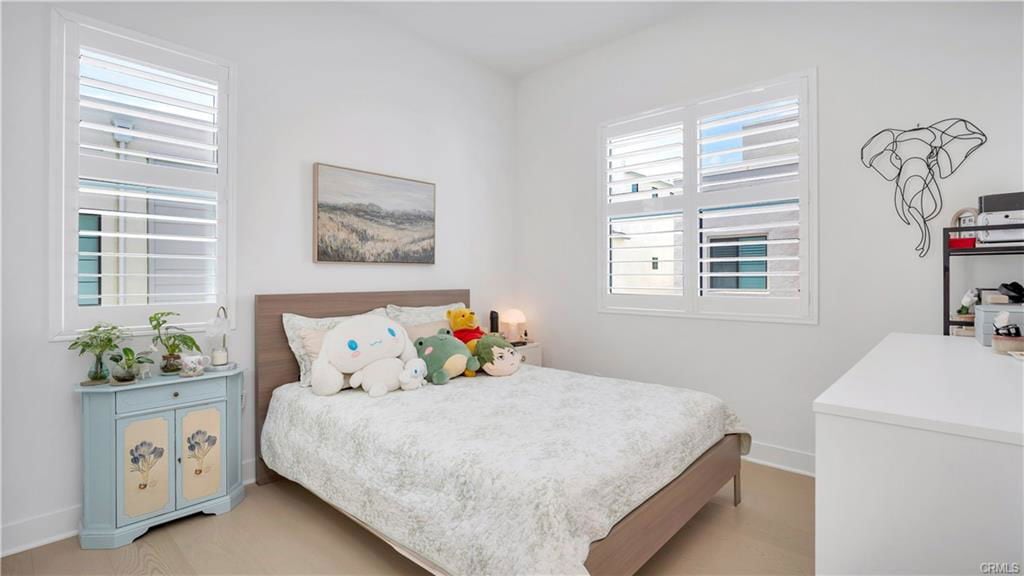 138 Yugen in Irvine, CA - Building Photo