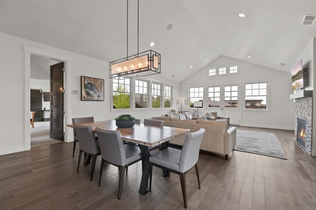 property at 19234 Solomon Dr