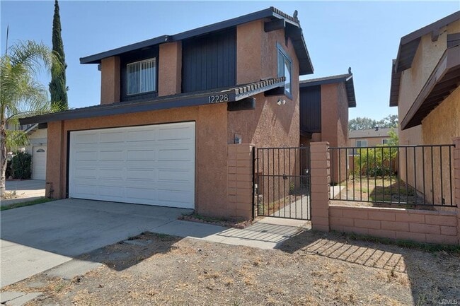 property at 12228 Leayn Ct
