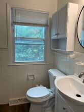 6643-6645 Floyd St in Overland Park, KS - Building Photo - Building Photo