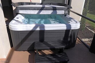 3500 Acapulco Cir in Cape Coral, FL - Building Photo - Building Photo