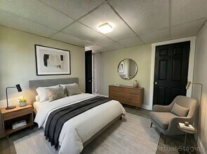 929 Vankirk St in Clairton, PA - Building Photo - Building Photo