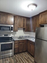 316 Lewis St S in Shakopee, MN - Foto de edificio - Building Photo