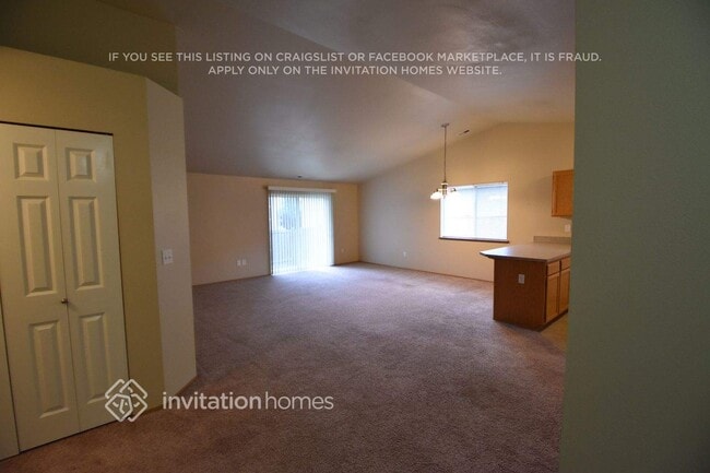 10612 63rd Dr NE in Marysville, WA - Building Photo - Building Photo