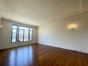 3427 Broderick St in San Francisco, CA - Building Photo - Building Photo