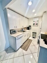 2009 Cornwall Dr in Boca Raton, FL - Building Photo - Building Photo