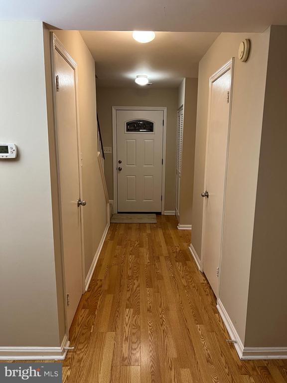 6322 Draco St in Burke, VA - Building Photo - Building Photo