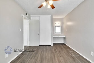 360 E. Erna in La Habra, CA - Building Photo - Building Photo