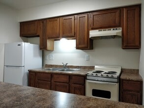 702 Bonin Rd in Lafayette, LA - Building Photo - Building Photo