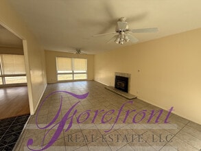 1625 S Elk St in Casper, WY - Building Photo - Building Photo