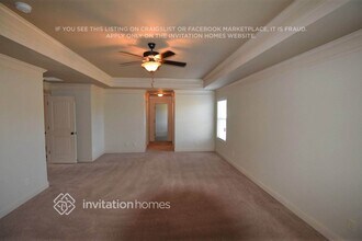 3727 Antares Dr in Buford, GA - Building Photo - Building Photo
