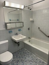 71 Montvale Ave in Stoneham, MA - Building Photo - Building Photo
