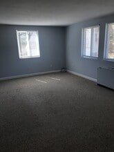 272 Bedford St in Abington, MA - Building Photo - Building Photo