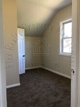 1436 Walbridge Ave in Toledo, OH - Foto de edificio - Building Photo