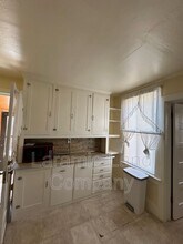 154 N Hodgeman St in Laramie, WY - Building Photo - Building Photo