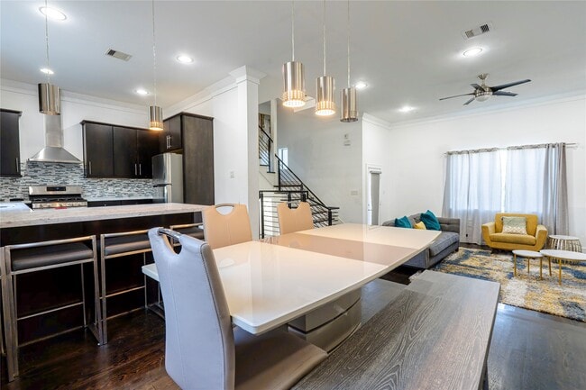 property at 1205 Summer St