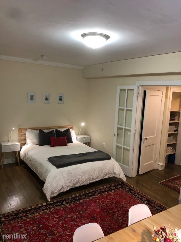 329 S 42nd St in Philadelphia, PA - Building Photo - Building Photo