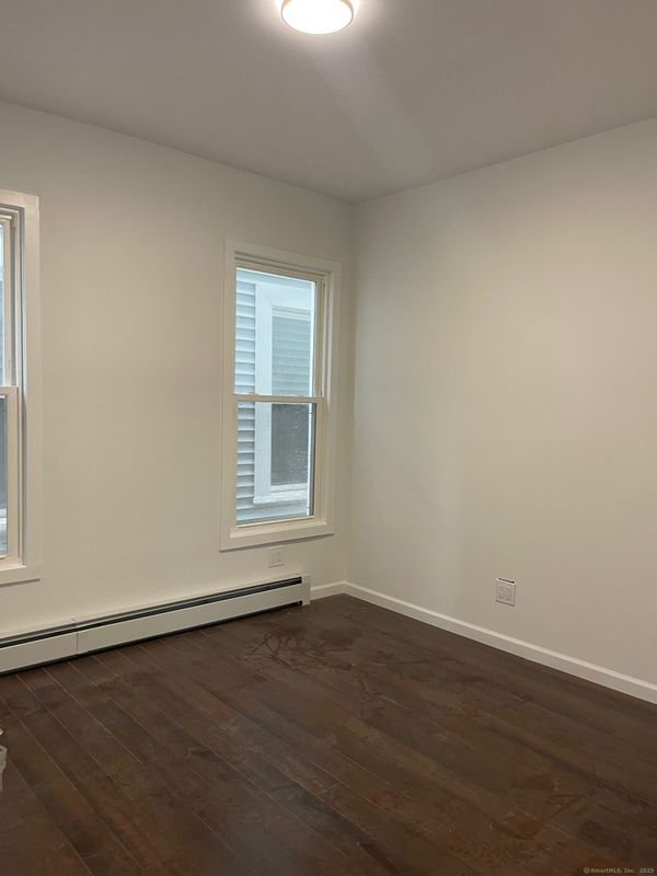 31 Carmel St in New Haven, CT - Building Photo - Building Photo