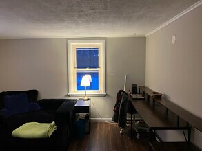 786 Marion Rd, Unit #2 in Cheshire, CT - Building Photo - Building Photo