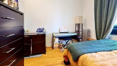 3153 N Orchard St in Chicago, IL - Building Photo - Building Photo