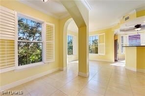 23580 Walden Center Dr in Bonita Springs, FL - Building Photo - Building Photo