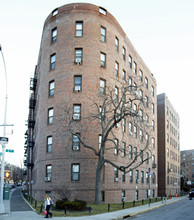 9937 Shore Rd in Brooklyn, NY - Building Photo - Building Photo