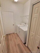 3491 NW Willow Creek Dr in Jensen Beach, FL - Building Photo - Building Photo