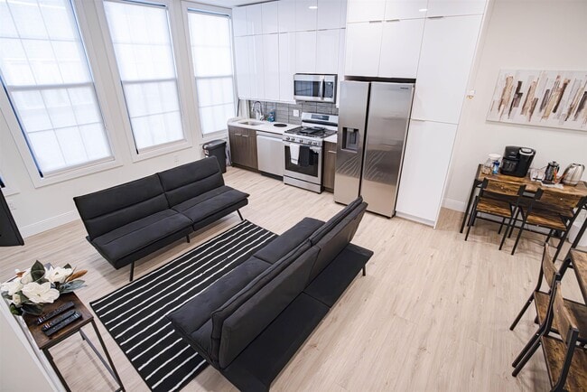 property at 3510 Bergenline Ave