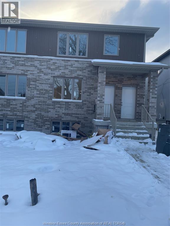 property at 645 Janette Ave