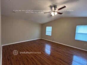 2388 Rio De Janeiro Ave in Punta Gorda, FL - Building Photo - Building Photo