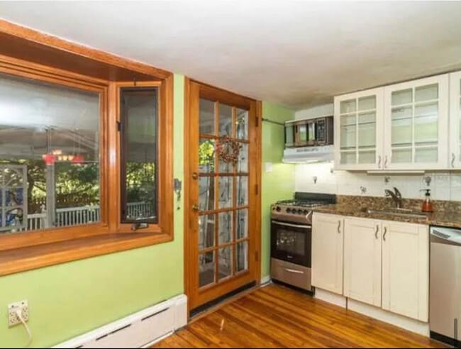 7839 Mill Rd in Elkins Park, PA - Building Photo - Building Photo