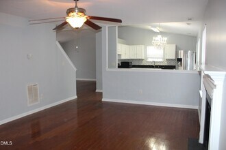 3610 Jordan Mill Ct in Raleigh, NC - Building Photo - Building Photo