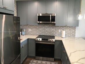 240 Horizon W in Boynton Beach, FL - Building Photo - Building Photo