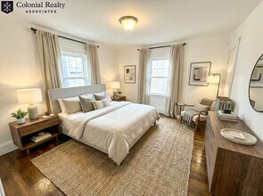 42 Copeland St in Watertown, MA - Foto de edificio - Building Photo