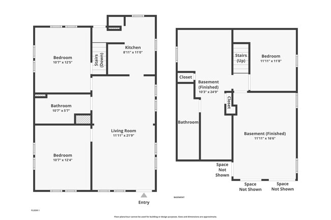 3440 Anaheim Dr in Lincoln, NE - Building Photo - Building Photo