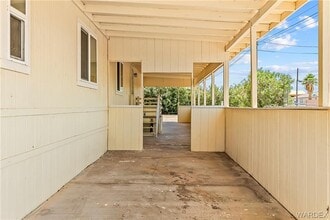 4478 Estado Way in Bullhead City, AZ - Building Photo - Building Photo