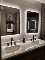 3004 Linwood Ave in Louisville, KY - Building Photo