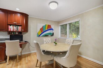 16 Talcott Rd in Rye Brook, NY - Building Photo - Building Photo