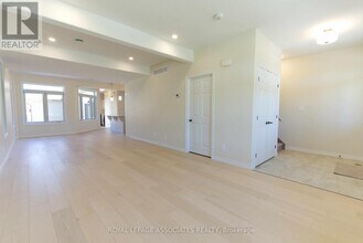 84 Riverstone Wy in Belleville, ON - Building Photo - Building Photo