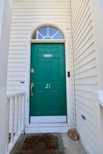 21 N Trace Ct in Columbia, SC - Building Photo - Building Photo